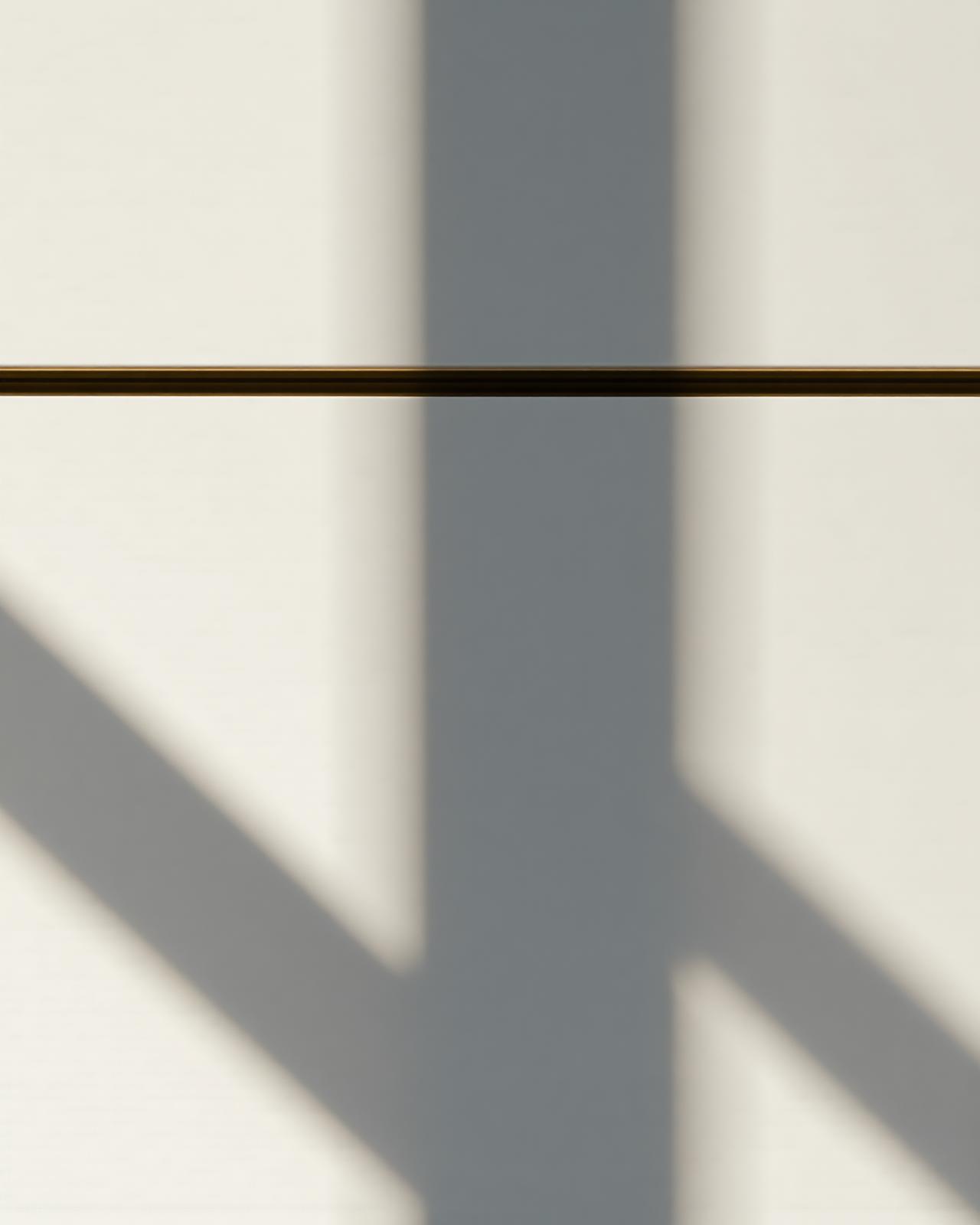 Schweizer Office Detail – Stabilität, Präzision, Pharma